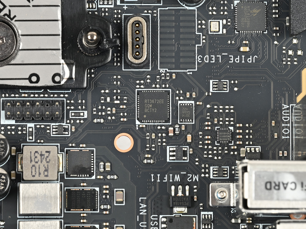 mag_x870e_carbon_wifi_63