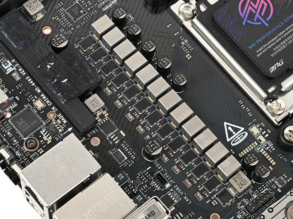 mag_x870e_carbon_wifi_64