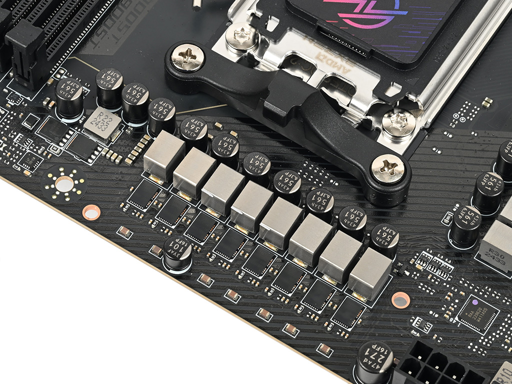 mag_x870e_carbon_wifi_65