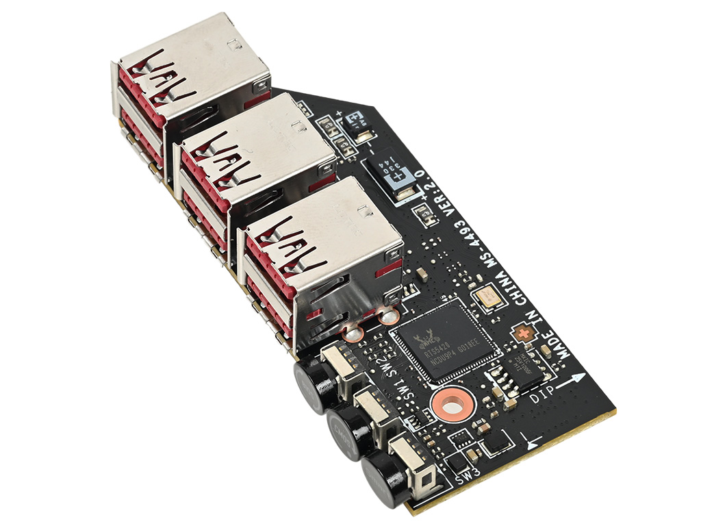 mag_x870e_carbon_wifi_68