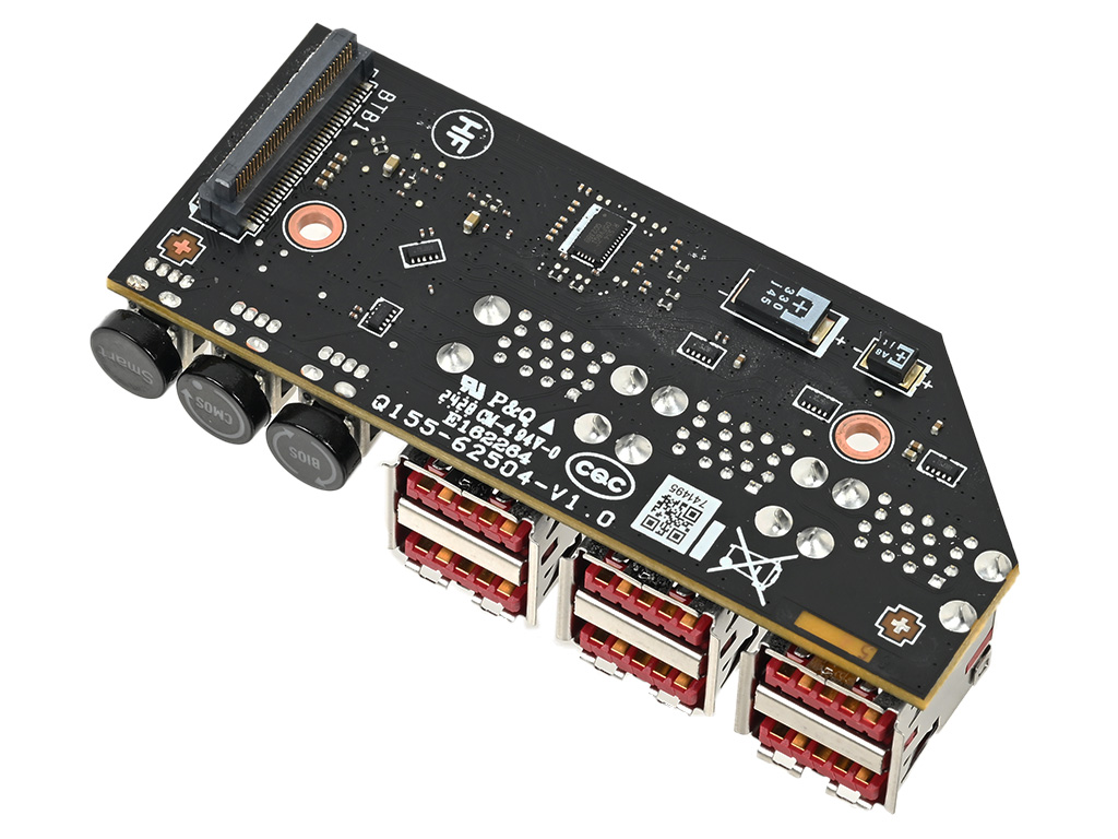 mag_x870e_carbon_wifi_69