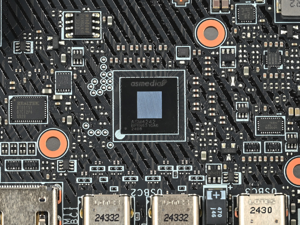 mag_x870e_carbon_wifi_73