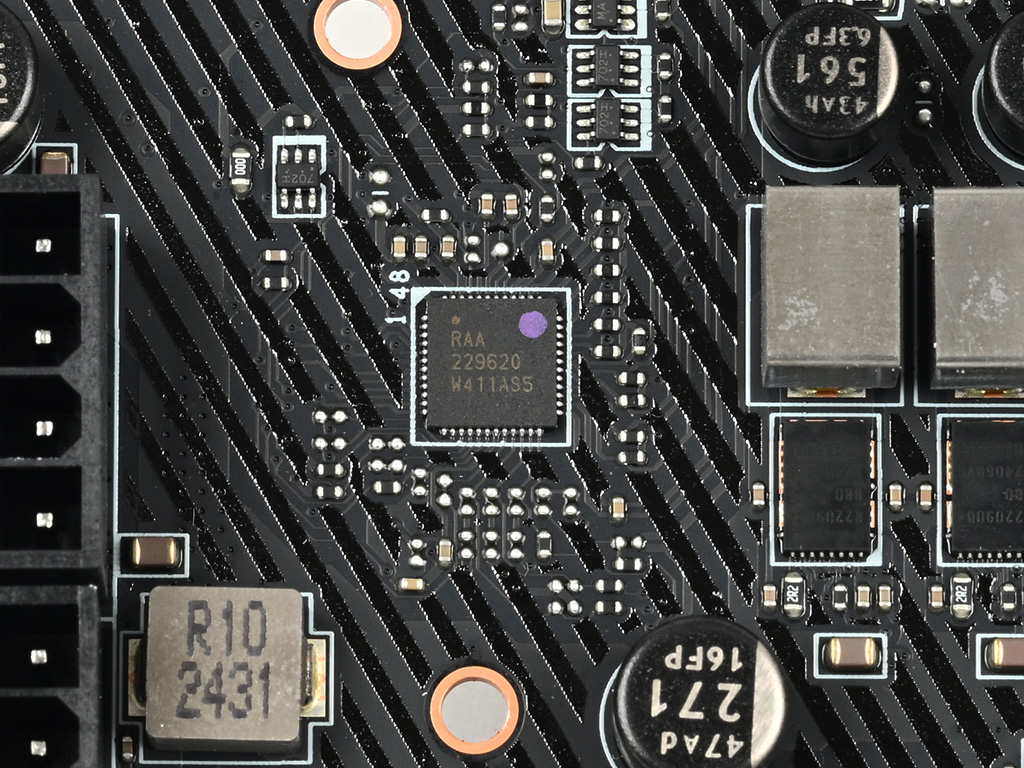 mag_x870e_carbon_wifi_75