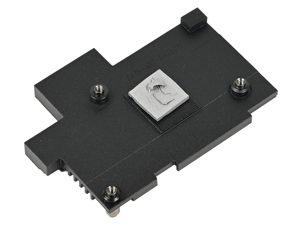mag_x870e_carbon_wifi_77