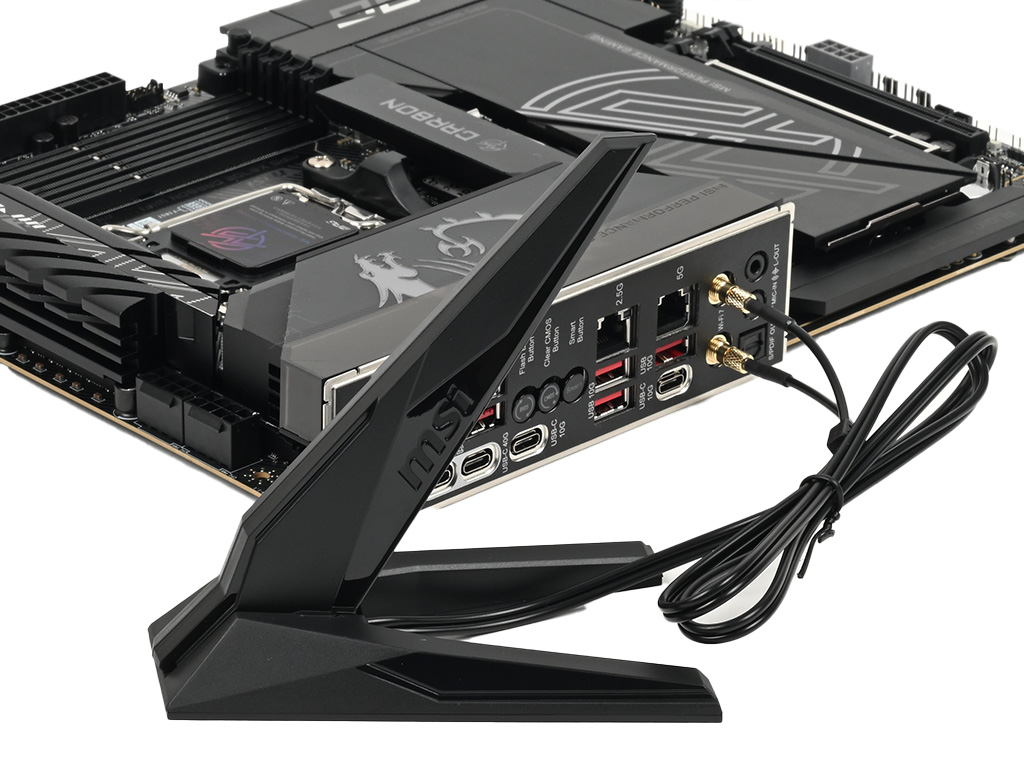 mag_x870e_carbon_wifi_81