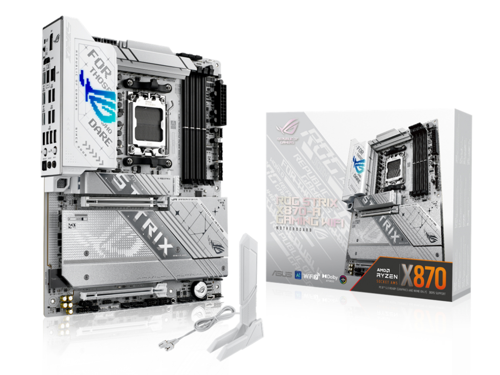 02_ROG_STRIX_X870-A_GAMING_WIFI_01