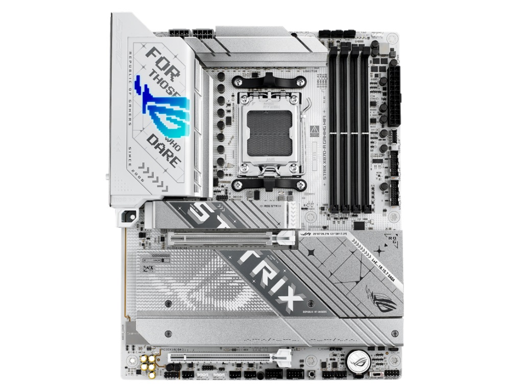 02_ROG_STRIX_X870-A_GAMING_WIFI_022