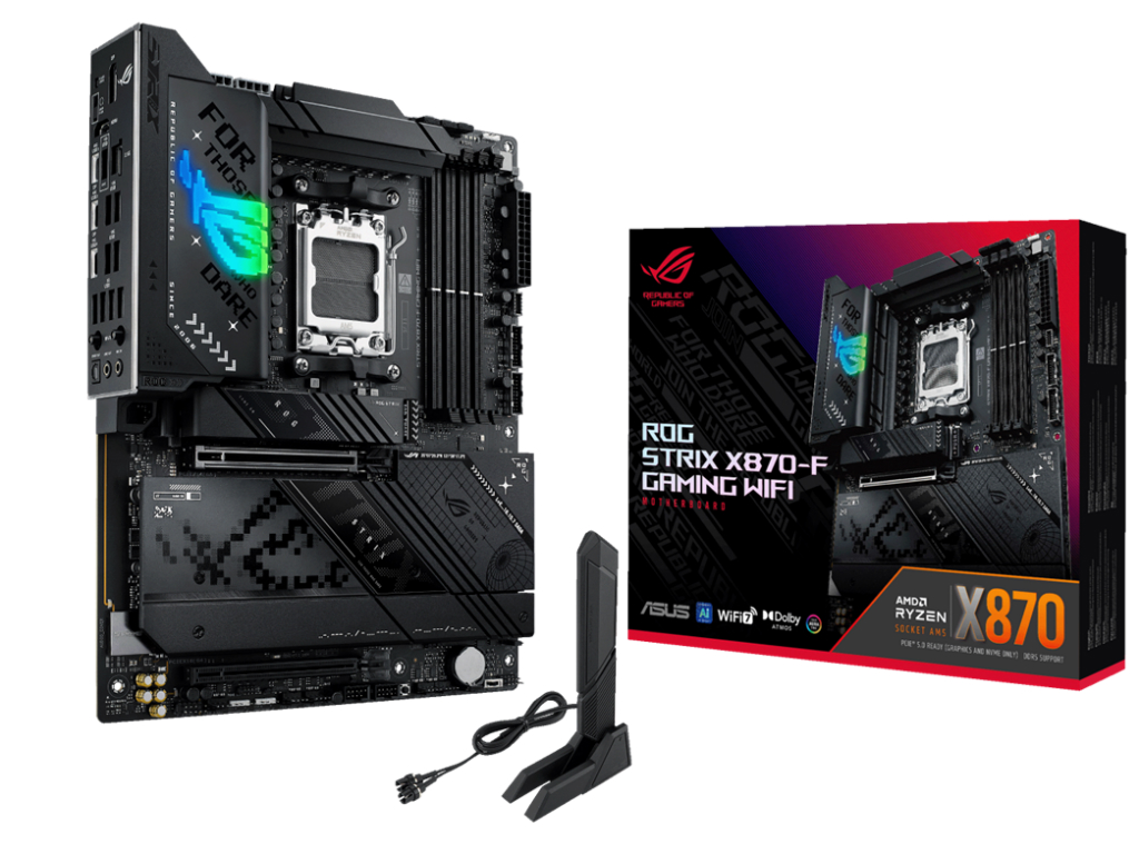 02_ROG_STRIX_X870-F_GAMING_WIFI_01