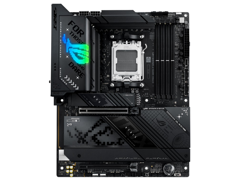 02_ROG_STRIX_X870-F_GAMING_WIFI_02