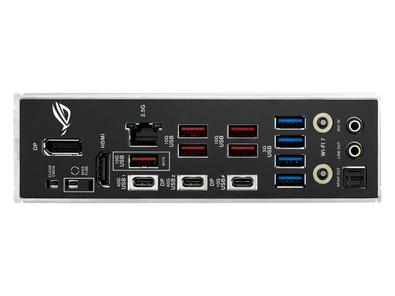 02_ROG_STRIX_X870-F_GAMING_WIFI_03