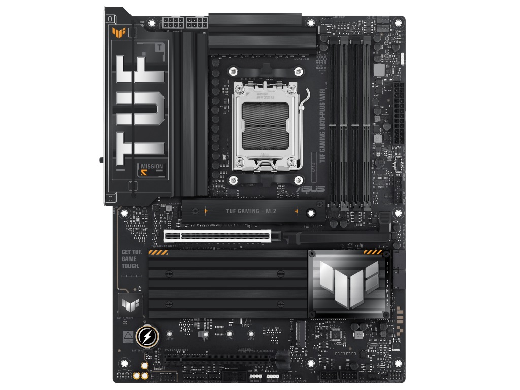 03_TUF_GAMING_X870-PLUS_WIFI_01