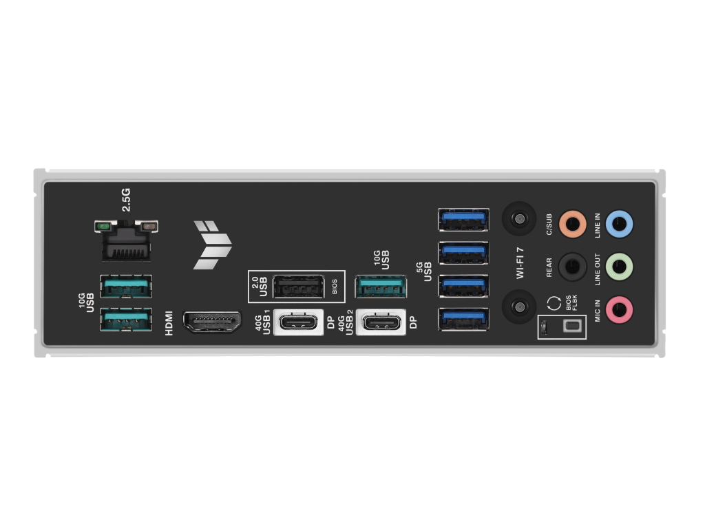 03_TUF_GAMING_X870-PLUS_WIFI_03