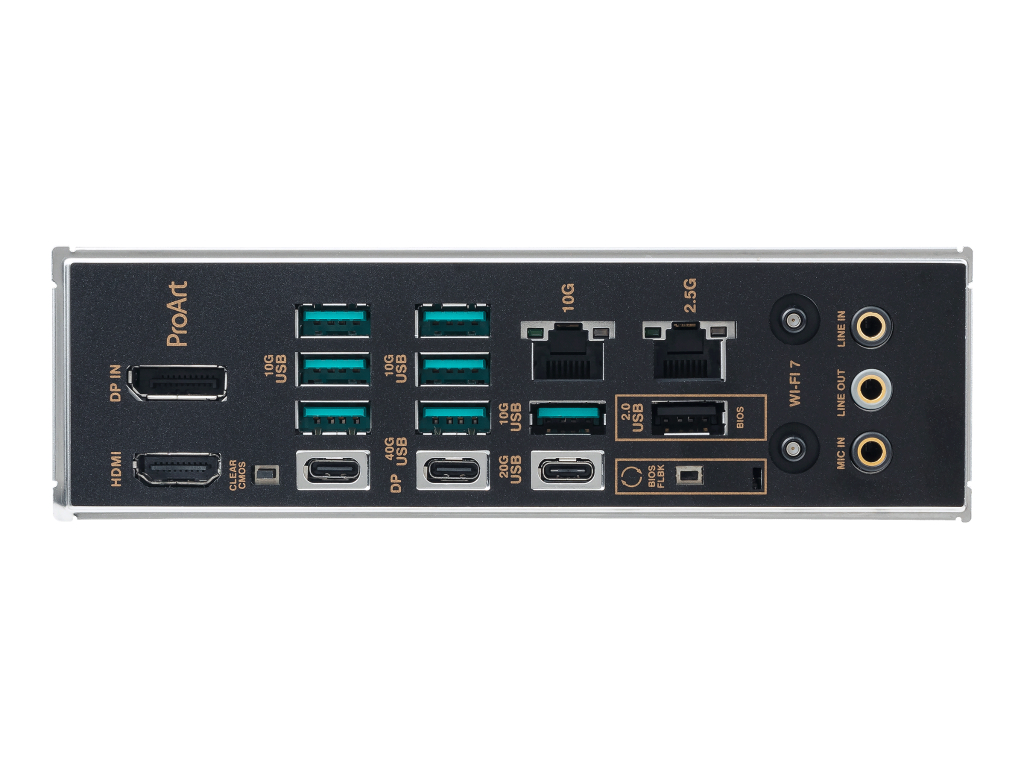 04_ProArt_X870E-CREATOR_WIFI_02