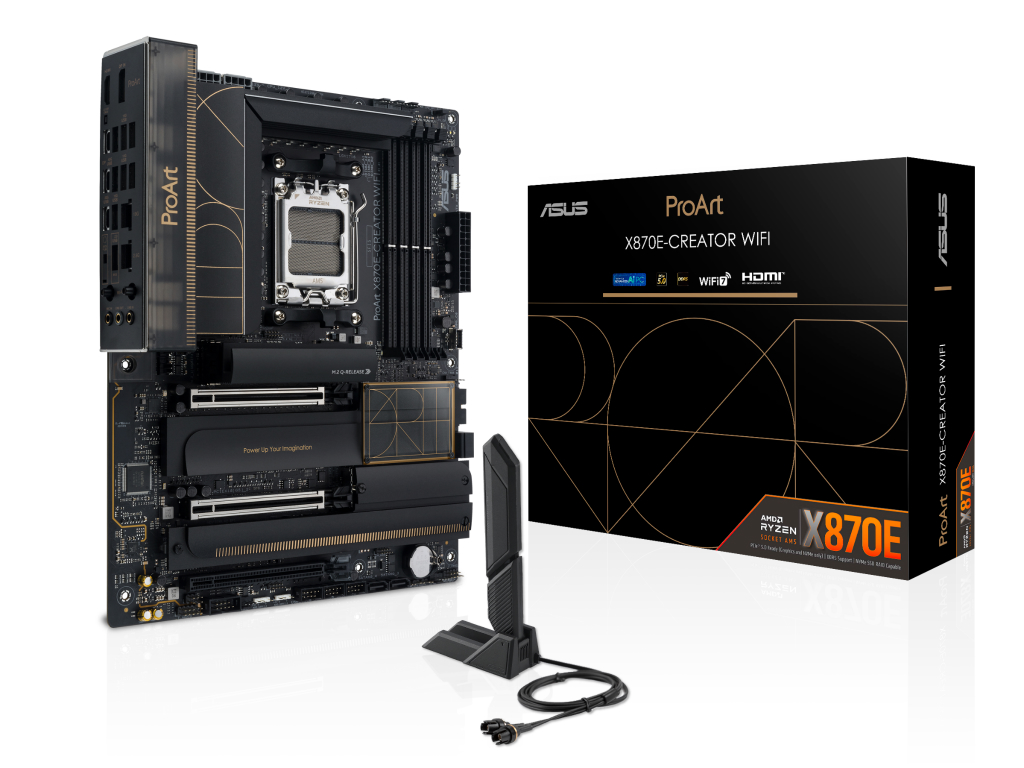 04_ProArt_X870E-CREATOR_WIFI_03