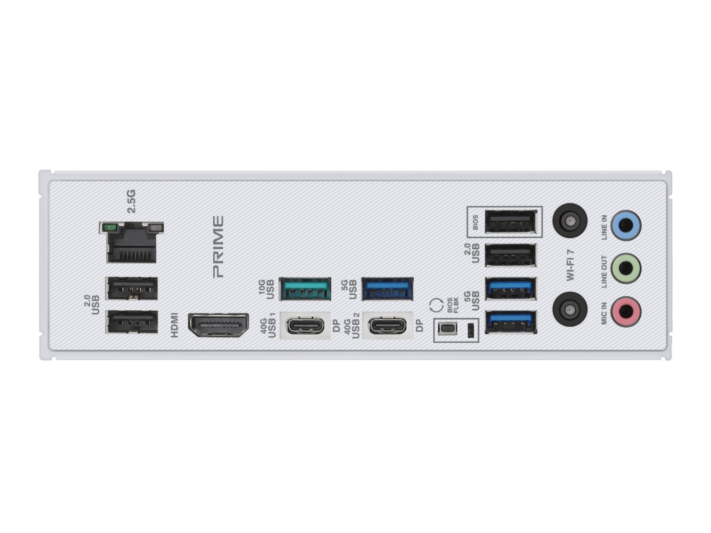 05_PRIME_X870-P_WIFI-CSM_02