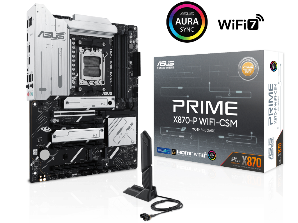 05_PRIME_X870-P_WIFI-CSM_03