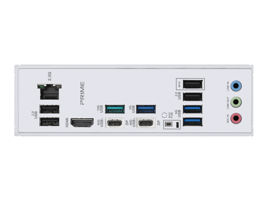 06_PRIME_X870-P-CSM_02
