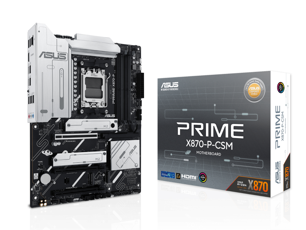 06_PRIME_X870-P-CSM_03