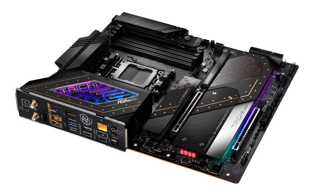 ASRock_amd_x870e_x870_mb_04
