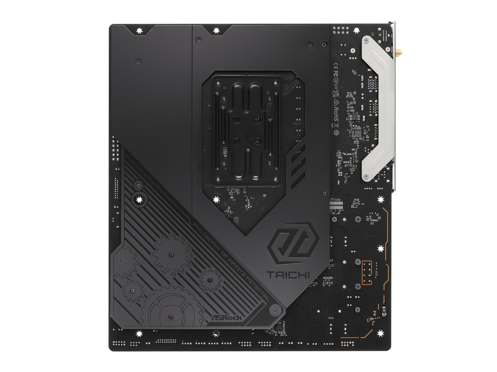 ASRock_amd_x870e_x870_mb_05