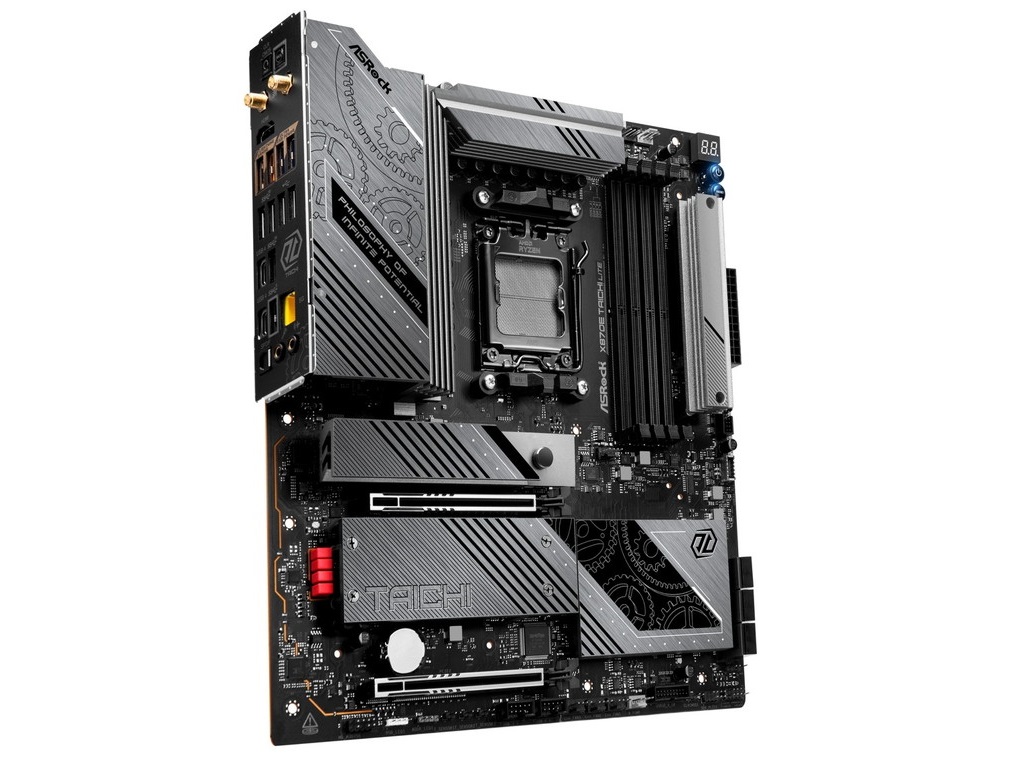 ASRock_amd_x870e_x870_mb_06