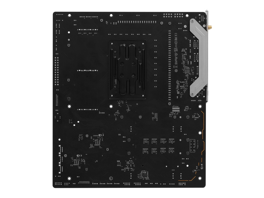ASRock_amd_x870e_x870_mb_07