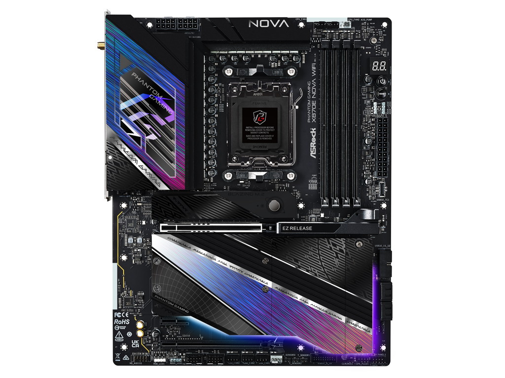 ASRock_amd_x870e_x870_mb_08