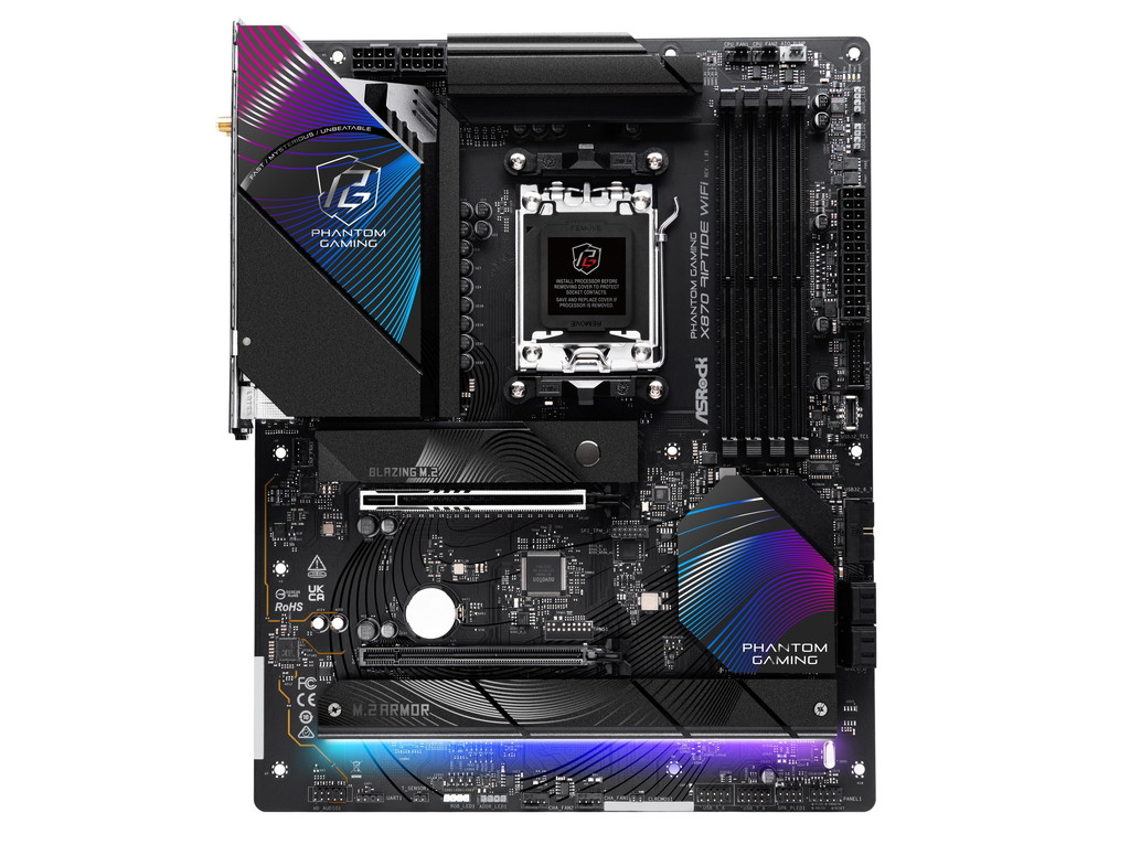 ASRock_amd_x870e_x870_mb_10