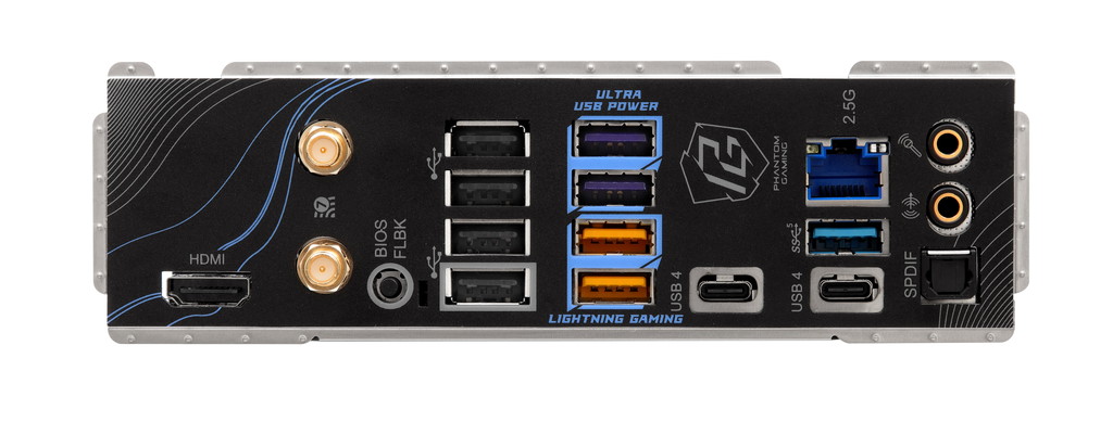 ASRock_amd_x870e_x870_mb_11