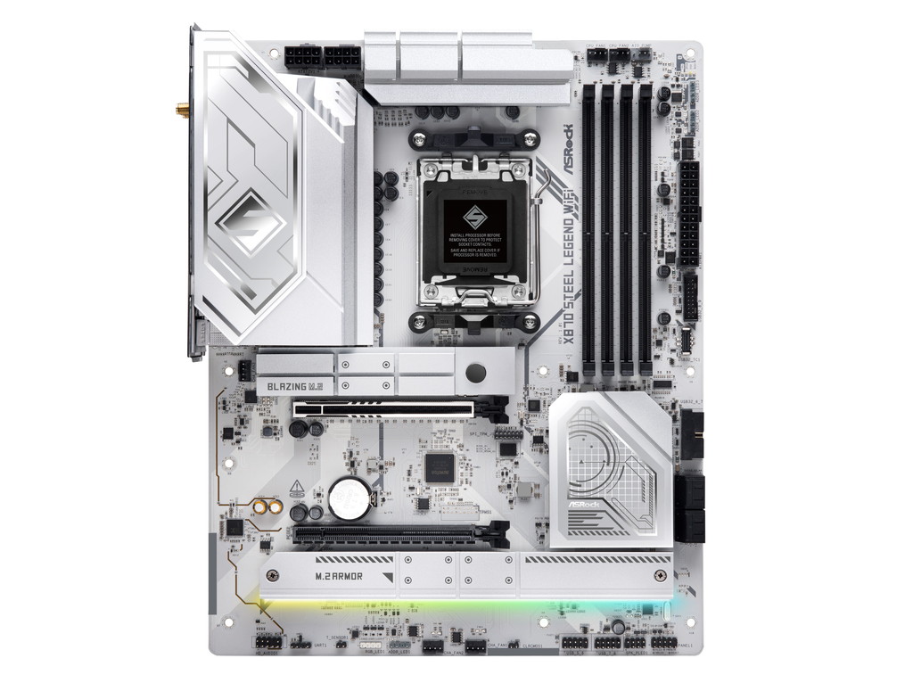ASRock_amd_x870e_x870_mb_12