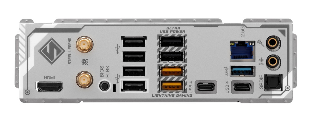 ASRock_amd_x870e_x870_mb_13