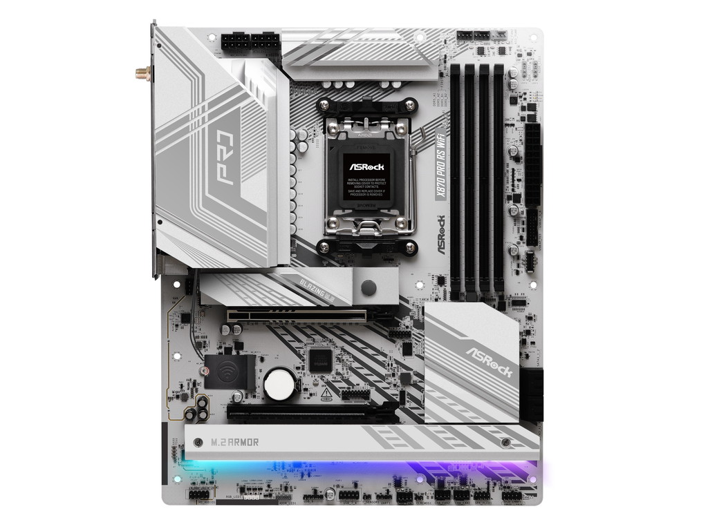 ASRock_amd_x870e_x870_mb_14