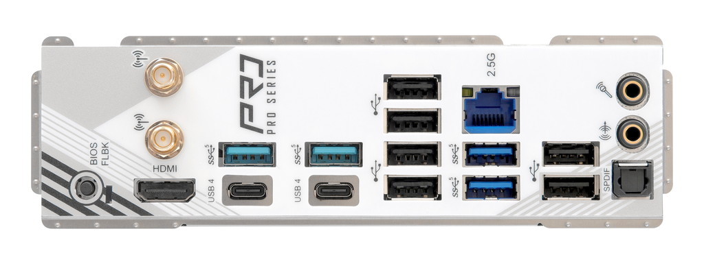 ASRock_amd_x870e_x870_mb_15