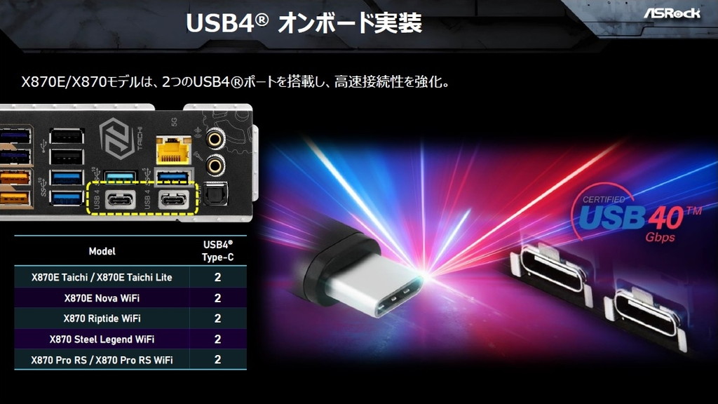 ASRock_amd_x870e_x870_mb_16