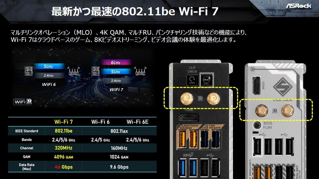 ASRock_amd_x870e_x870_mb_17