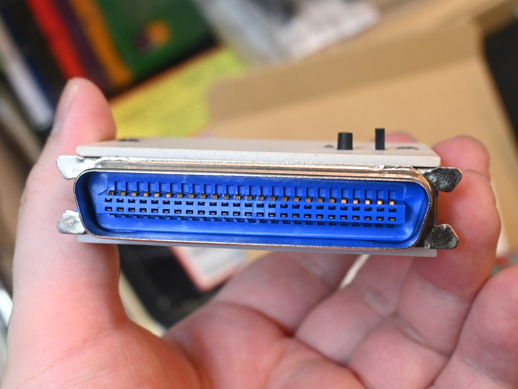 FB98_FDSP3_EX_04