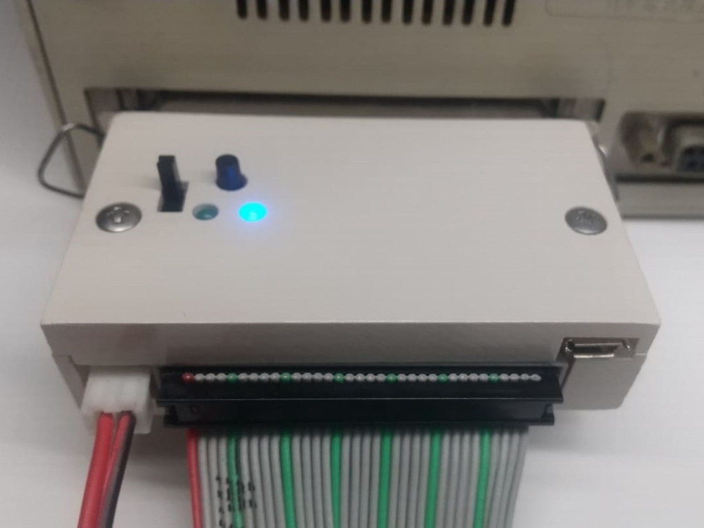 FB98_FDSP3_EX_05