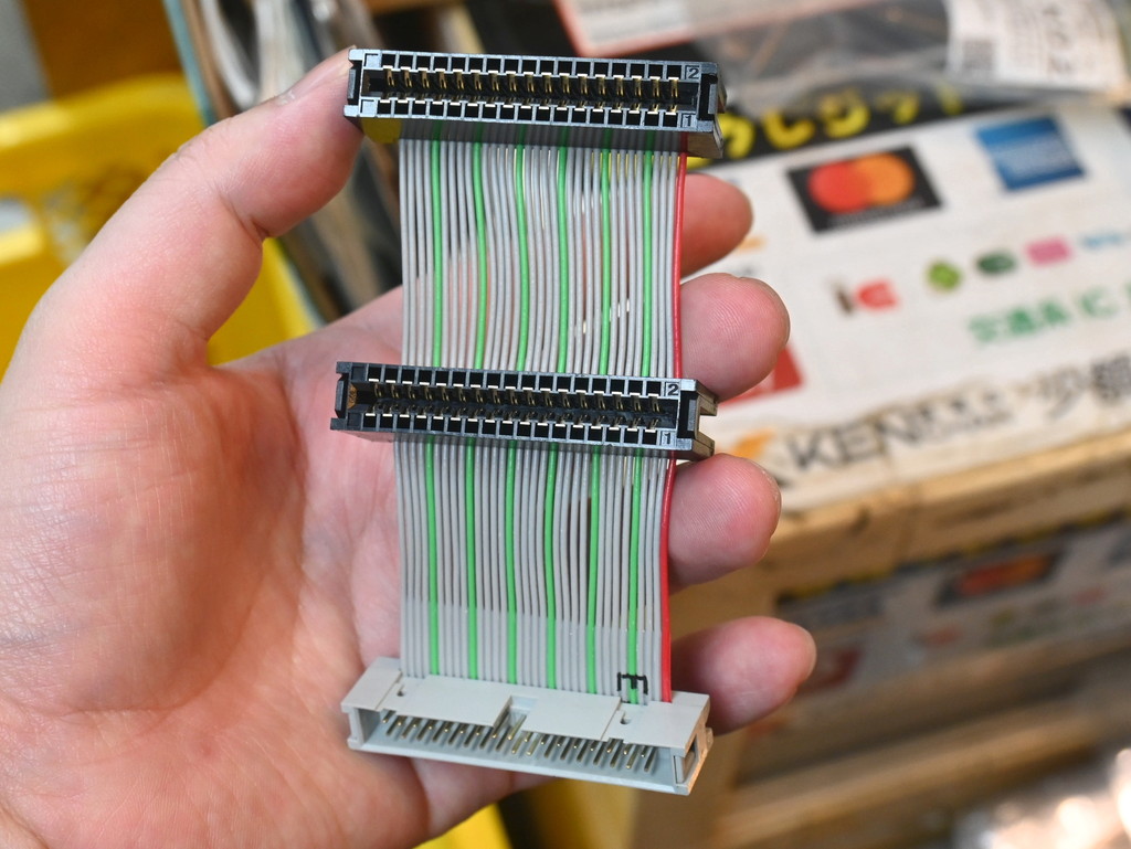 FB98_FDSP3_EX_07