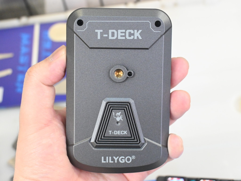 LILYGO_04