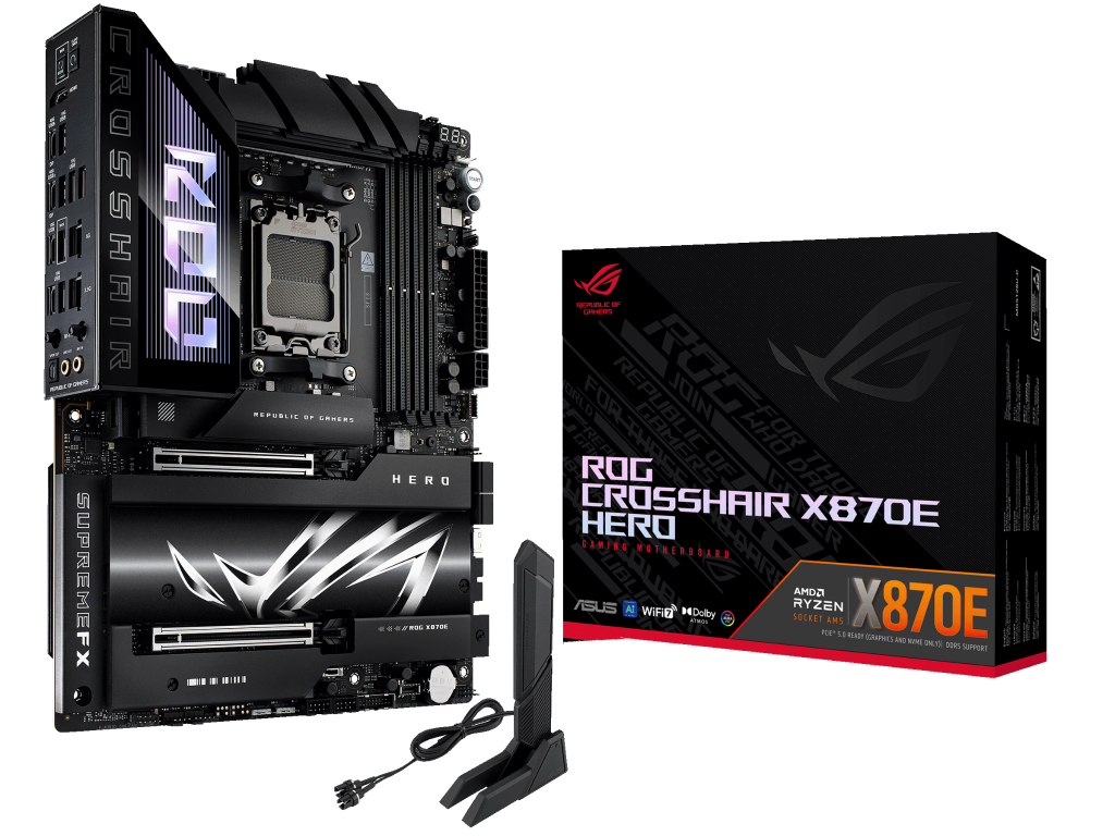 ROG_CROSSHAIR_X870E_HERO_02