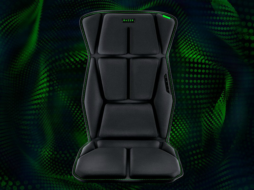 Razer_Freyja_01