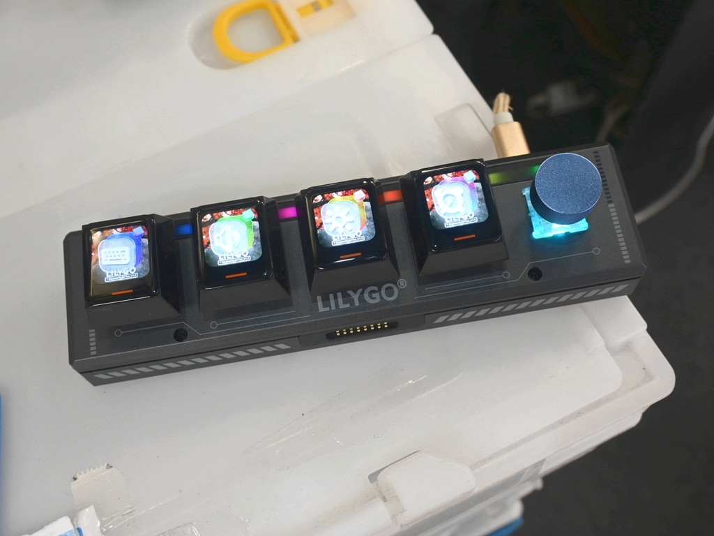T_Keyboard_S3_Pro_03