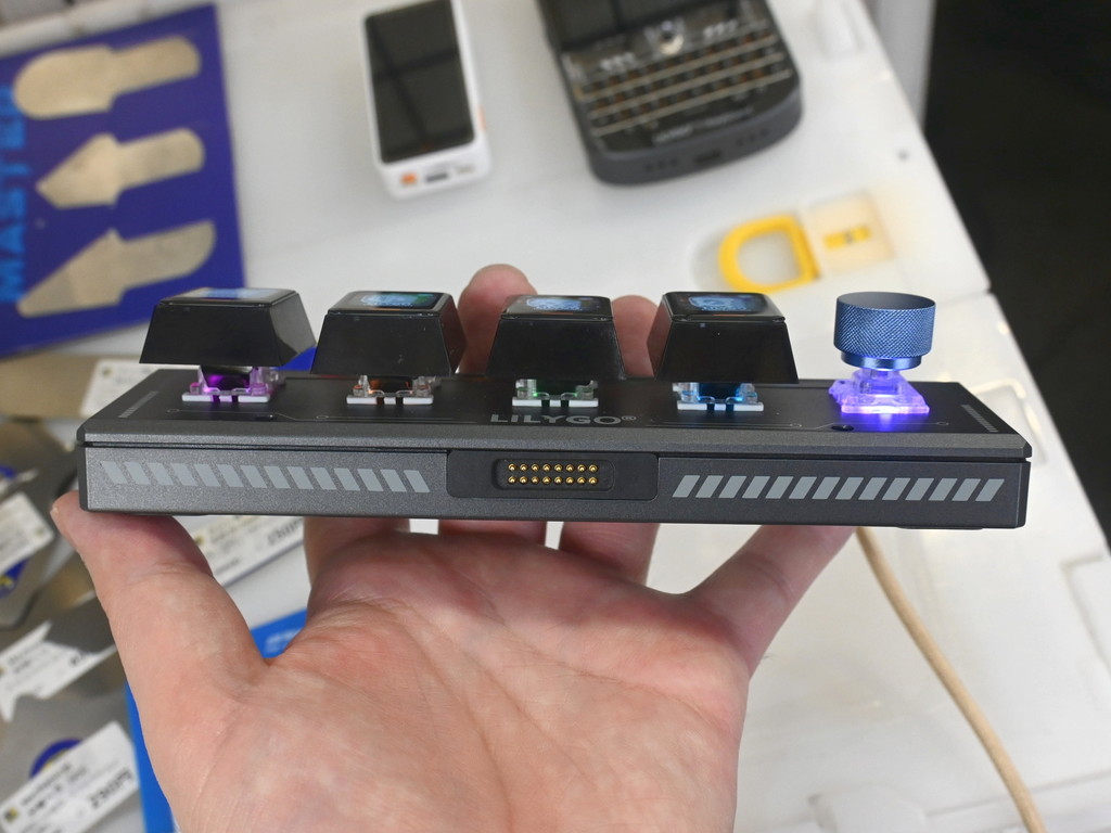 T_Keyboard_S3_Pro_04