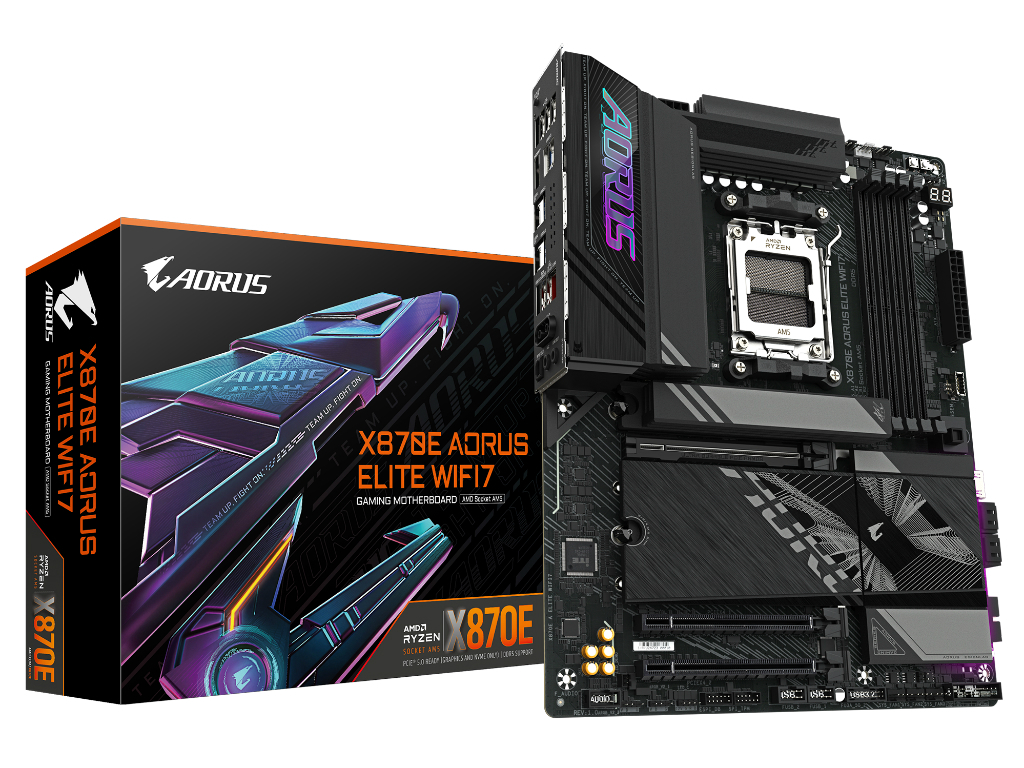 X870E_AORUS_ELITE_WIFI7_01