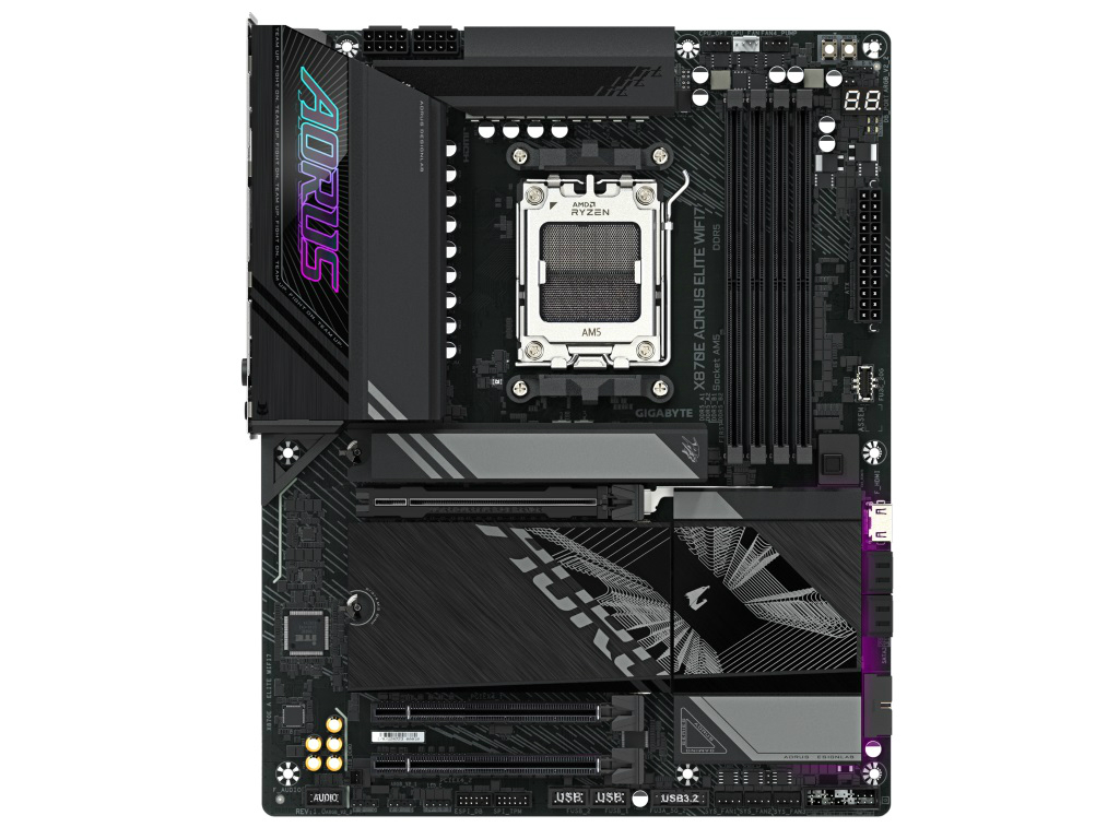 X870E_AORUS_ELITE_WIFI7_02