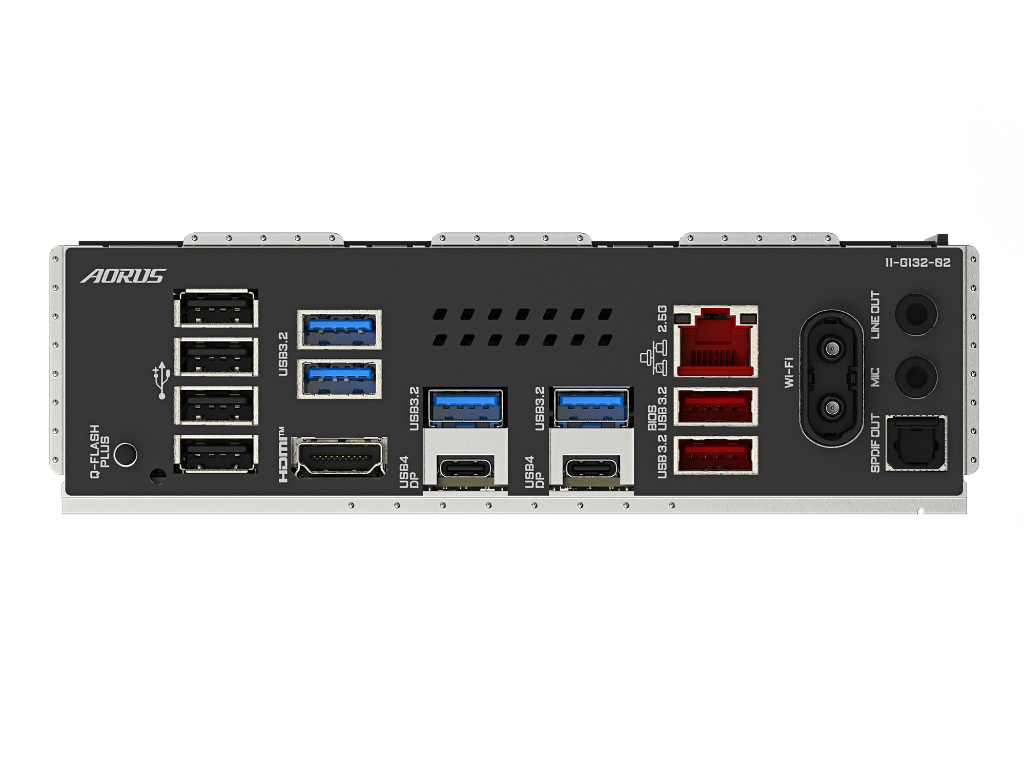 X870E_AORUS_ELITE_WIFI7_03