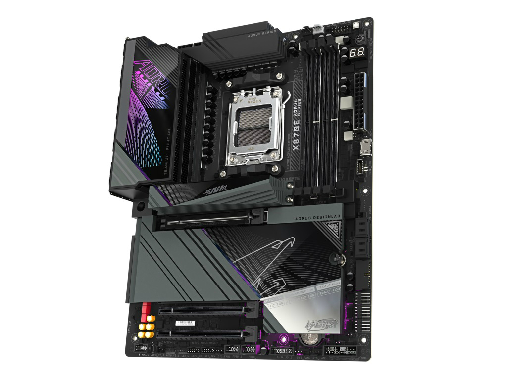 X870E_AORUS_MASTER_03