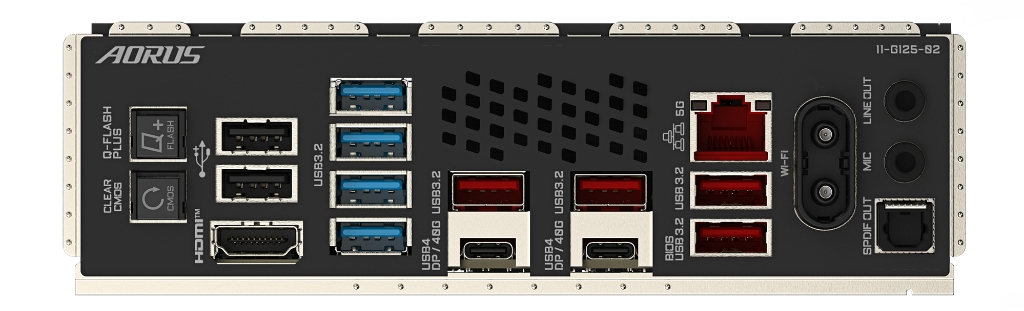 X870E_AORUS_MASTER_04
