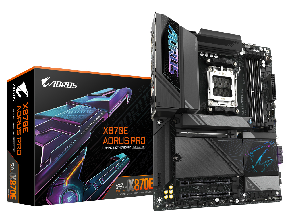 X870E_AORUS_PRO_01