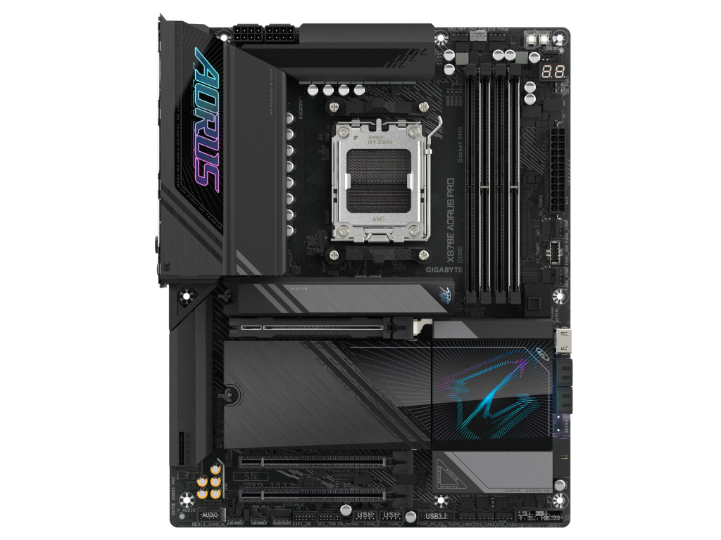 X870E_AORUS_PRO_03